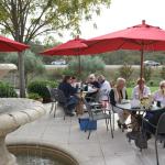 Cambria_0131 (November 05, 2011)